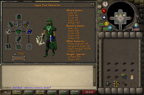 lockpick osrs|sepulchre osrs.